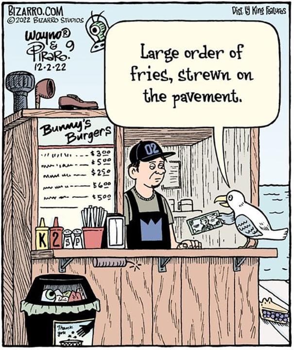 ������� ������ ��������-���, ����������� �� ��������