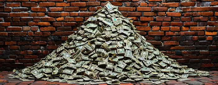 Правительственный эксперт предложила изъять вклады в пользу льготной ипотеки