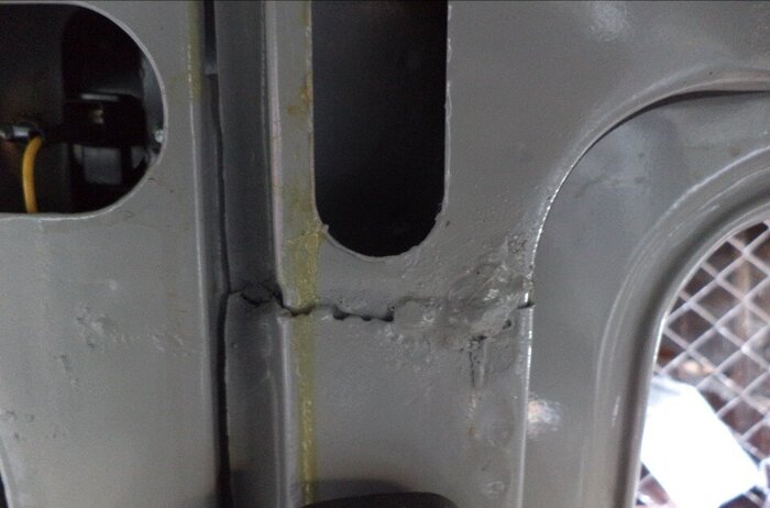 ������, ������������� �� ����������, ���� �� �������������� ���������� ��������.