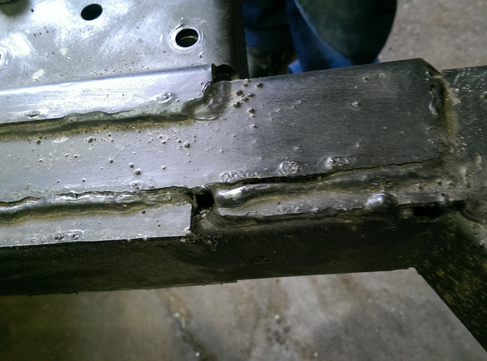 ������ ��� ������ ������ �������!