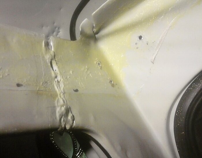 ����� ������� �� ��������. ��������� - ���������� �������. ������� � ��������� ��� ��� �� ������������.