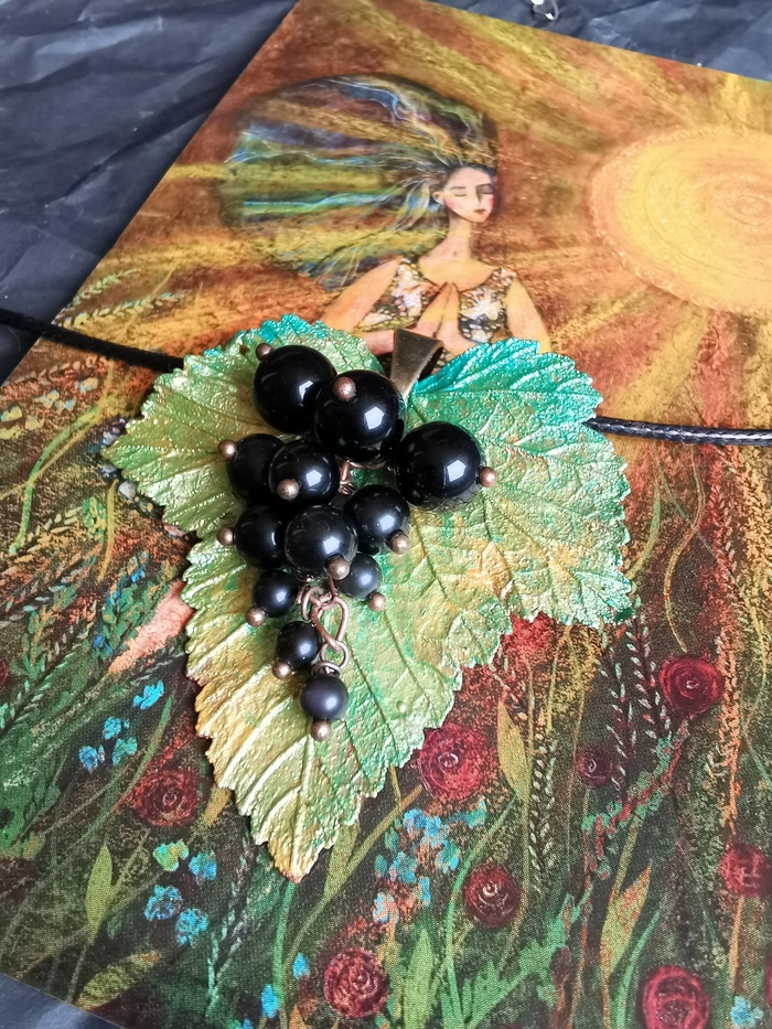  -  .       , ,  , , , ,   , 