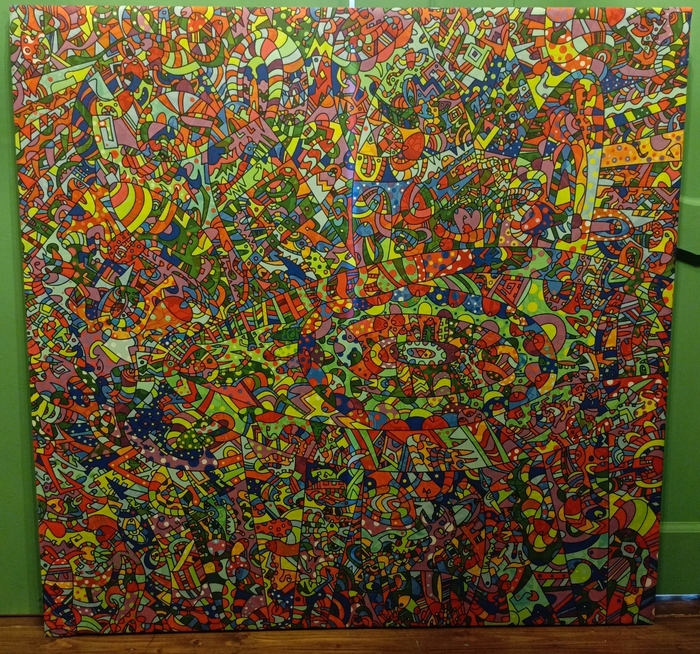 ������������ ������������ ������ �����������