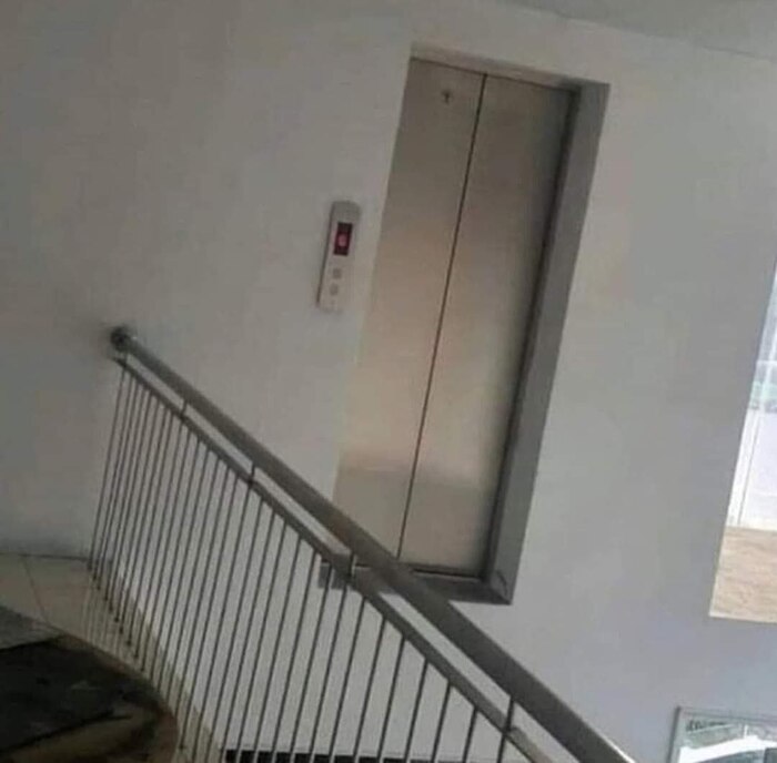 ����� ������� ����