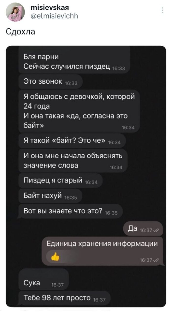     1.44  , , , , , , , X (Twitter)