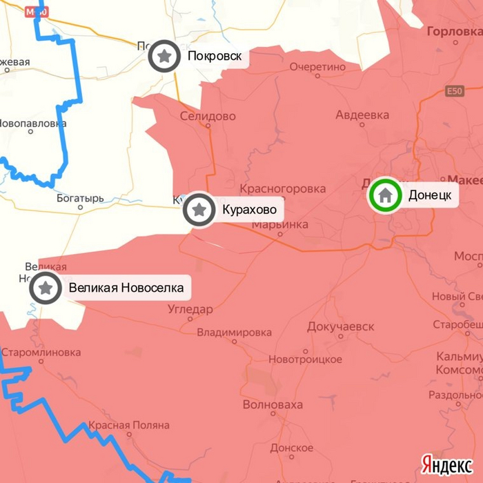 26  2025, 11:15         90%