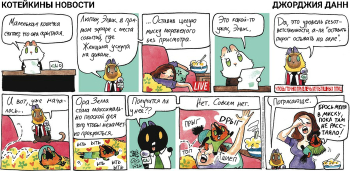 ��������� ������� �� 26.01.2025