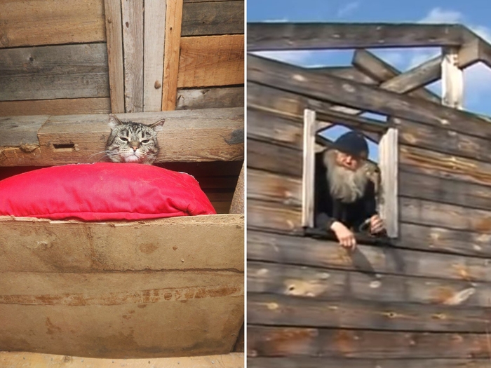 ����������� ����� �������� ��� ������� ��������� ����� ��� �������� � ������ �� ����� ��������