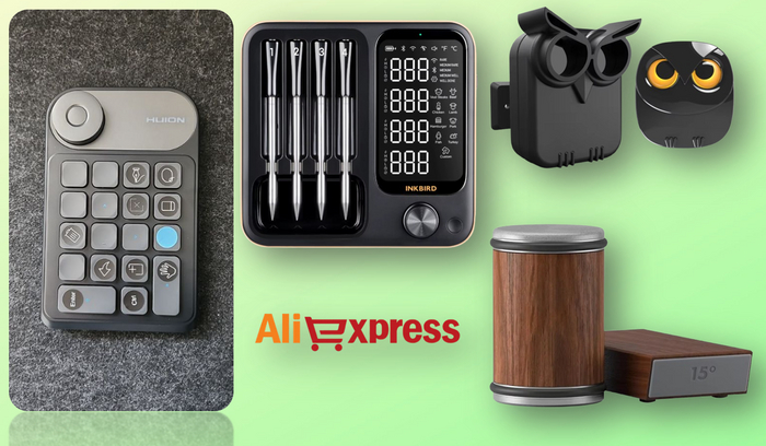 12    AliExpress:   ,    , ,  , AliExpress, , , , 