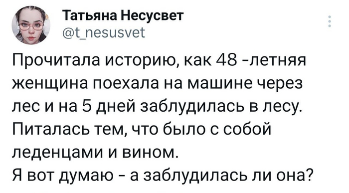  , X (Twitter), , Telegram (),  , , , 