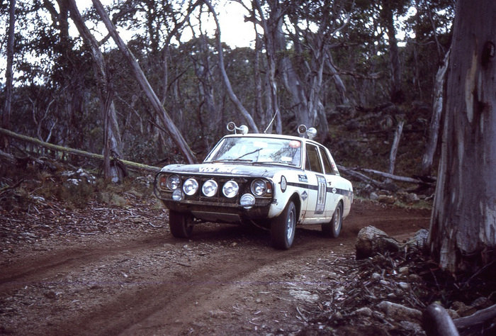 (1).    Ford Cortina Lotus MK2,  1,6 .,    110 ..   ,       ,  10- .