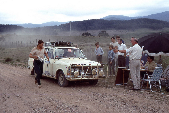  408 (//),  1,5 .,  78 ..