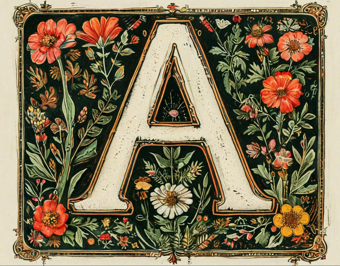   .    , , ,  , , , , 1906, , , 