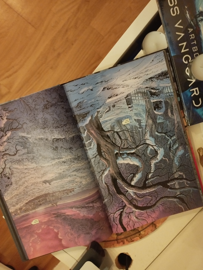  /  , -, Bloodborne,   ( ), 