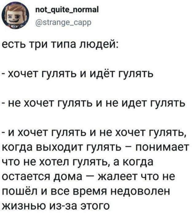     , X (Twitter), ,  , 