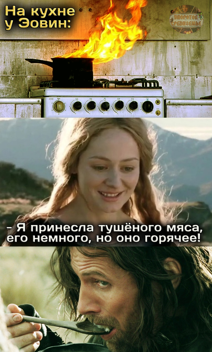    ,  , , , , , ,   , 