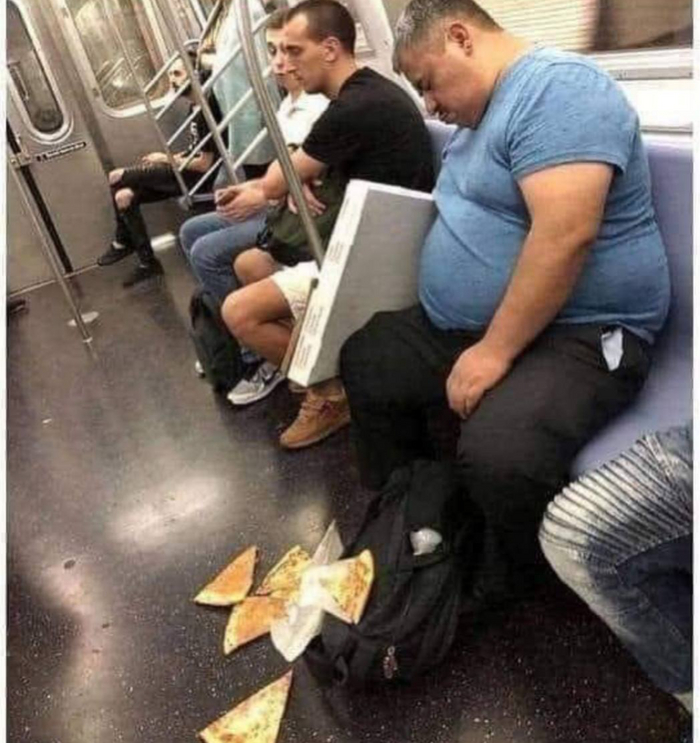      , , , ,  , 