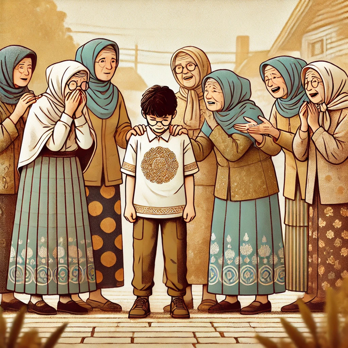 ���� ����������