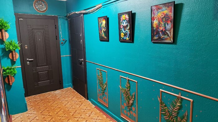 ��������� ������� � ���������� ���������. �������� ����� ����� ������ � ����������� �� ����������. 