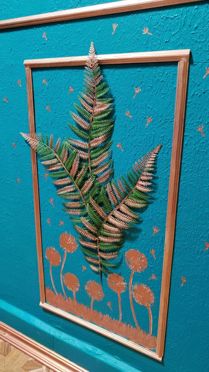 �� ����� ����������� ������� ��������� ������, ����� ������� ����� � ����� ����������.