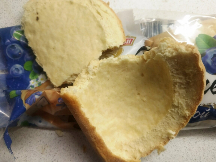 Сочень курильщика