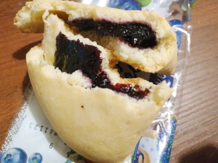 Сочень здорового человека