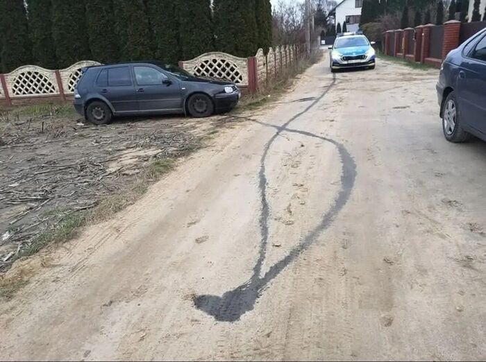 -     ?! , , , Fail, Volkswagen, Volkswagen Golf, , , , 