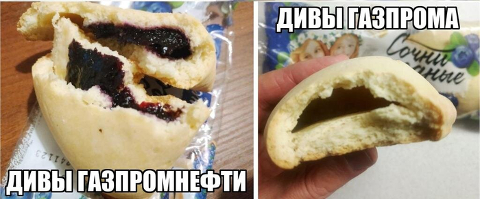 Каждый российский инвестор поймет.