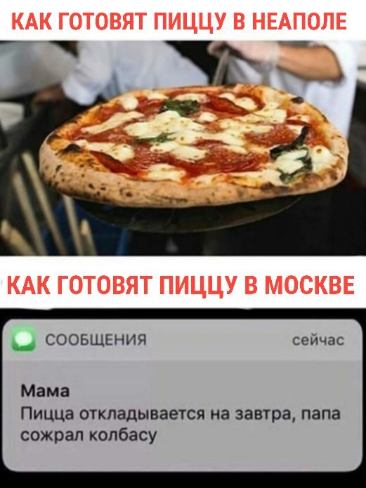   ! , , , , , , ,   