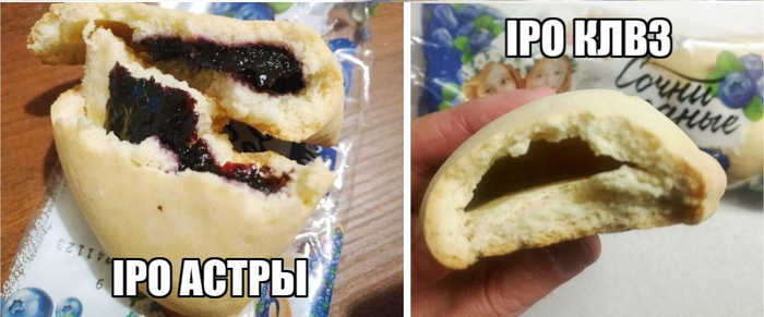 Когда послушал рекламу брокера и влетел на всю котлету