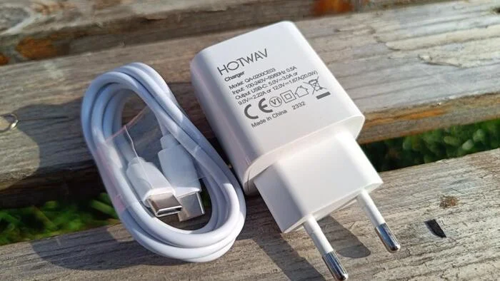 Hotwav Note 13 Pro in a new guise - My, Распродажа, Products, AliExpress, Smartphone, Flagship, Гаджеты, Telephone, Discounts, Longpost