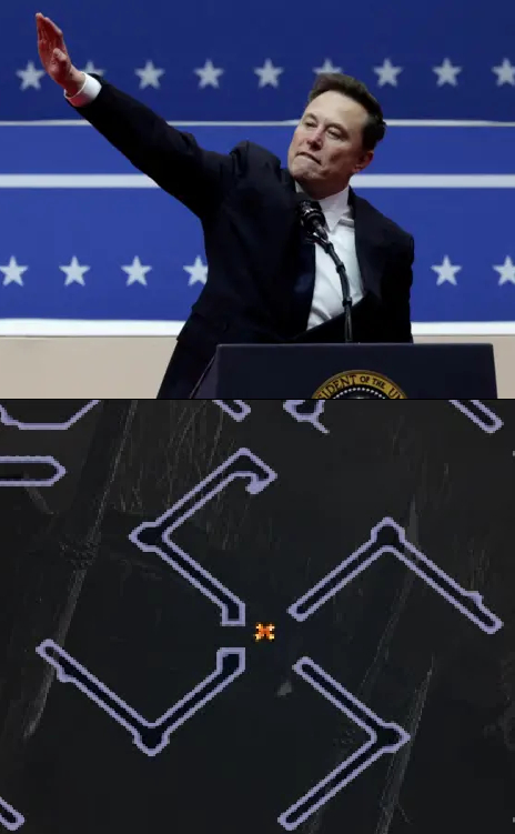 <a href=