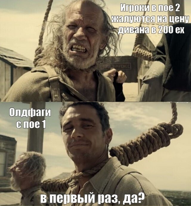 <a href=