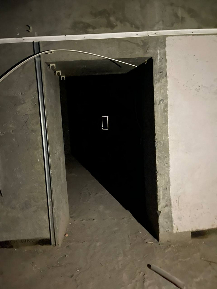 ������������ ���� �� ���������-5. ������� - ��� ����� ����� ���������-5�, �� � ������ �������.