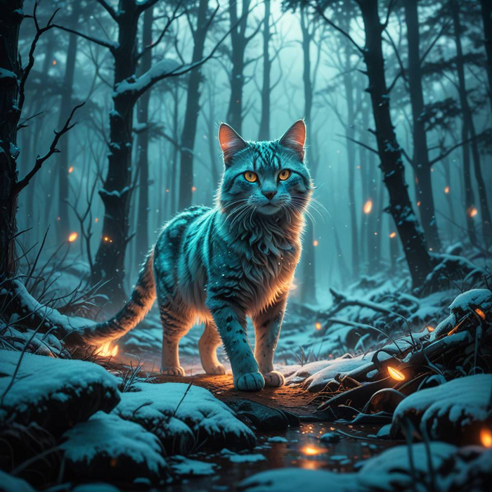   ,    , , , , , , 