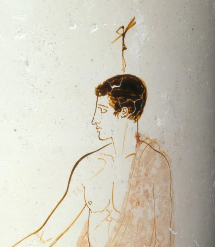 15 интереснейших исторических артефактов Древние артефакты, Археология, Древний Рим, История (наука), Музей, Античность, Римская империя, Длиннопост 15 интереснейших исторических артефактов Древние артефакты, Археология, Древний Рим, История (наука), Музей, Античность, Римская империя, Длиннопост