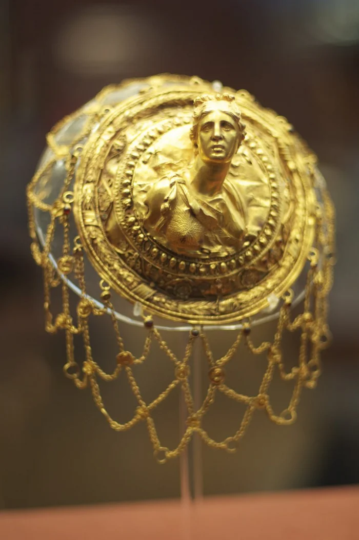 15 интереснейших исторических артефактов Древние артефакты, Археология, Древний Рим, История (наука), Музей, Античность, Римская империя, Длиннопост 15 интереснейших исторических артефактов Древние артефакты, Археология, Древний Рим, История (наука), Музей, Античность, Римская империя, Длиннопост