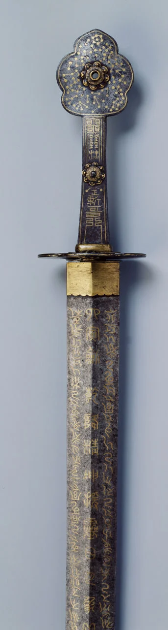 15 интереснейших исторических артефактов Древние артефакты, Археология, Древний Рим, История (наука), Музей, Античность, Римская империя, Длиннопост 15 интереснейших исторических артефактов Древние артефакты, Археология, Древний Рим, История (наука), Музей, Античность, Римская империя, Длиннопост