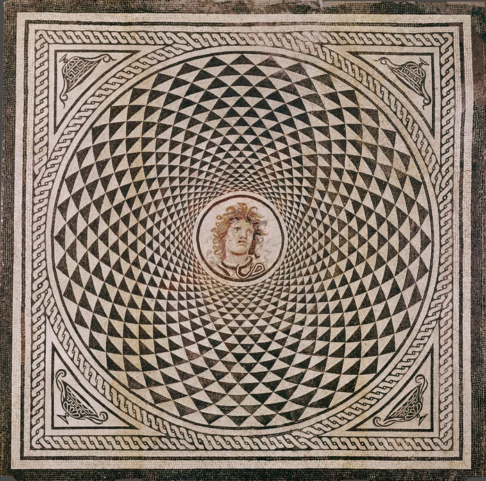 15 интереснейших исторических артефактов Древние артефакты, Археология, Древний Рим, История (наука), Музей, Античность, Римская империя, Длиннопост 15 интереснейших исторических артефактов Древние артефакты, Археология, Древний Рим, История (наука), Музей, Античность, Римская империя, Длиннопост