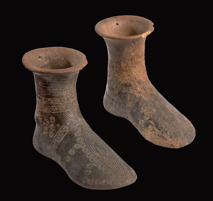 15 интереснейших исторических артефактов Древние артефакты, Археология, Древний Рим, История (наука), Музей, Античность, Римская империя, Длиннопост 15 интереснейших исторических артефактов Древние артефакты, Археология, Древний Рим, История (наука), Музей, Античность, Римская империя, Длиннопост