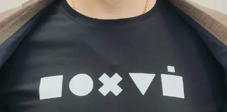   , , , , , , , , , , ,  , , , 