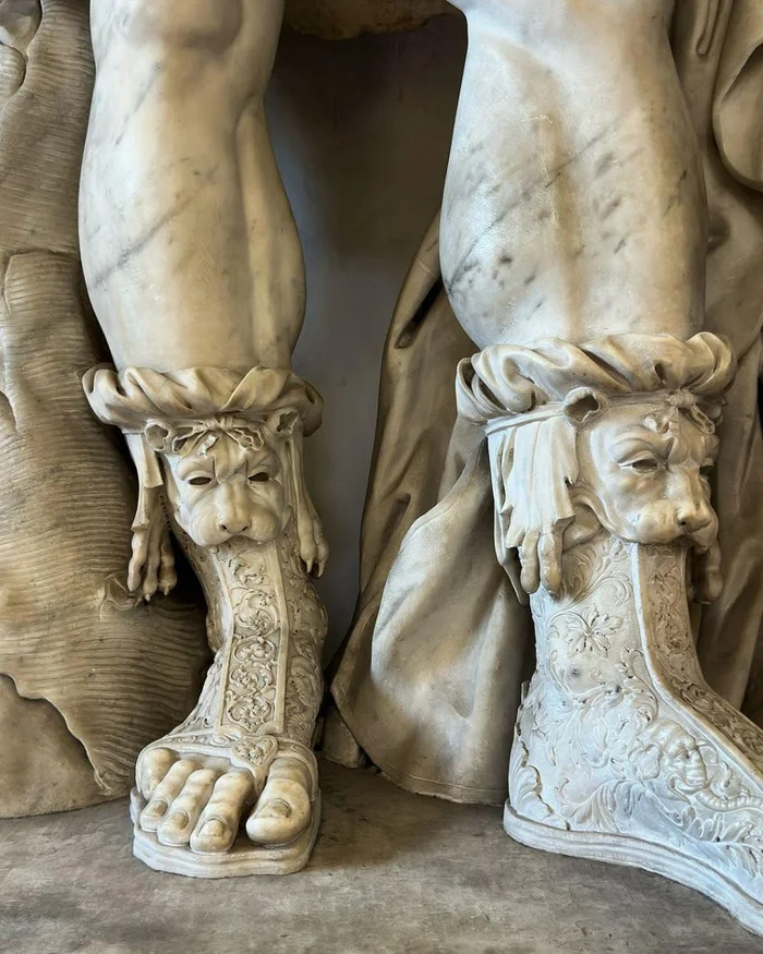 15 интереснейших исторических артефактов Древние артефакты, Археология, Древний Рим, История (наука), Музей, Античность, Римская империя, Длиннопост 15 интереснейших исторических артефактов Древние артефакты, Археология, Древний Рим, История (наука), Музей, Античность, Римская империя, Длиннопост