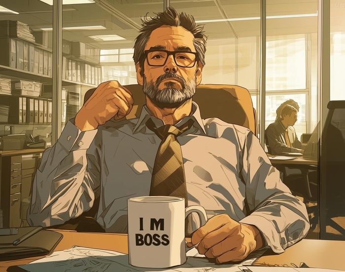    :    , IT, , , , ,  , ,  , , , 