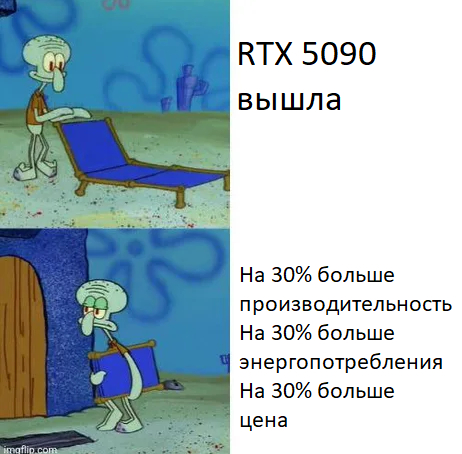   ! , , ,   ,   ,  , 