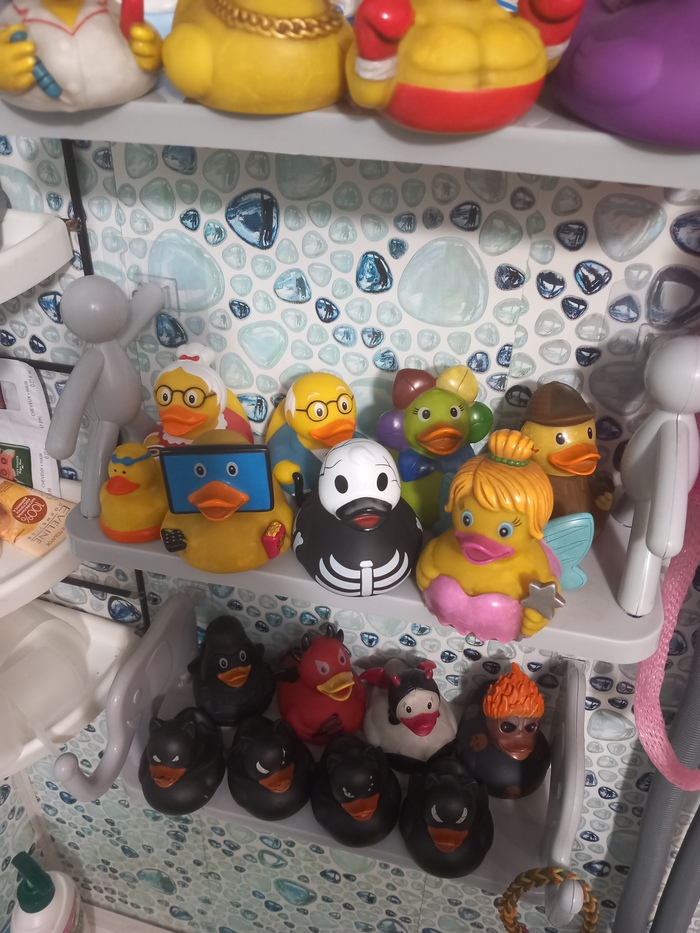       , , , , 