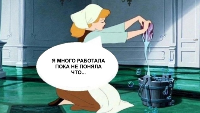  /    , 