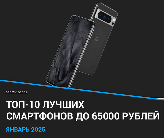   65000 :  2025  ( 10) , ,  , , , , ,  , , Xiaomi, Android, Apple, 