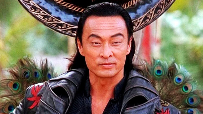 Гражданство РФ