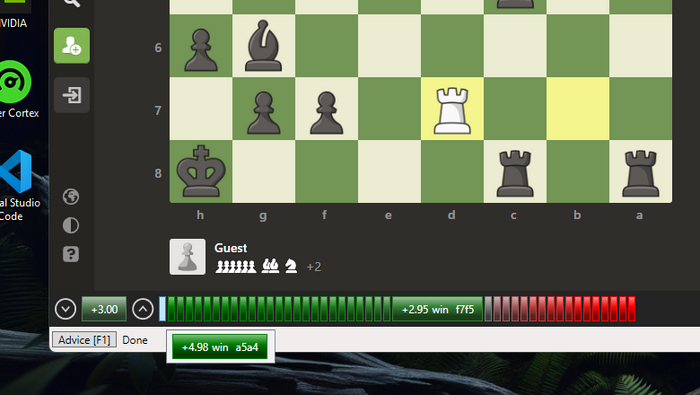  ,          chess  lichess , , 