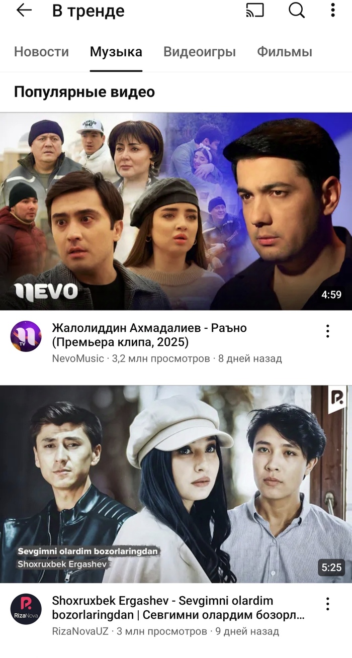 ���� ������